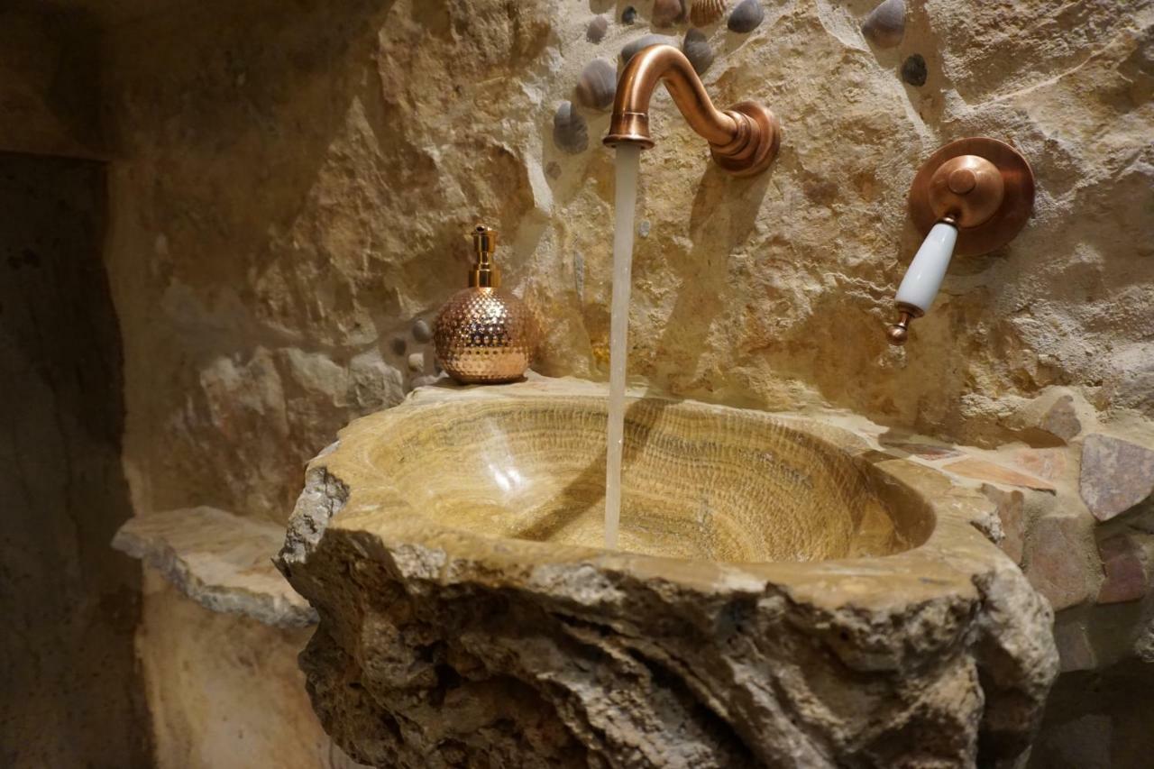 Casa Del Arte Casa Rural Chulilla Zewnętrze zdjęcie
